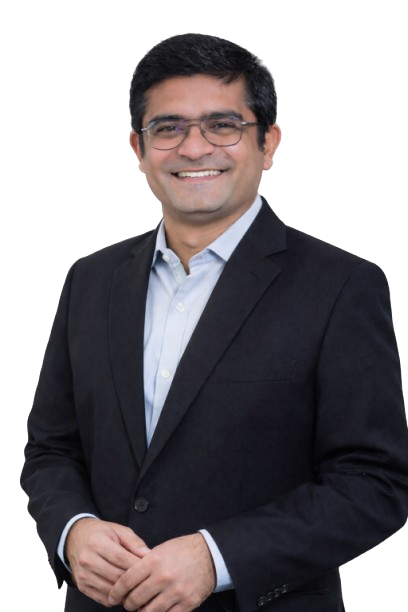 chatgpt image dec 20, 2025, 11 13 15 am