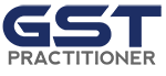 gst practice